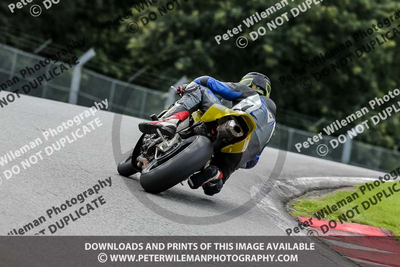 PJM Photography;anglesey;brands hatch;cadwell park;croft;donington park;enduro digital images;event digital images;eventdigitalimages;mallory;no limits;oulton park;peter wileman photography;racing digital images;silverstone;snetterton;trackday digital images;trackday photos;vmcc banbury run;welsh 2 day enduro